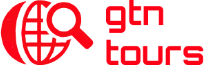 GTN Tours